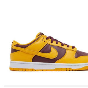 Meet your Posher, Abdul kadir adam